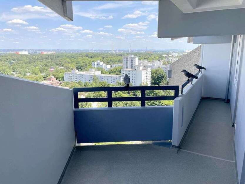 Wohnung zum Kaufen in Köln 194.000 € 60 m²