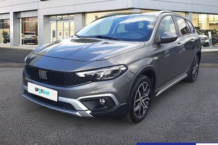 Fiat Tipo 41.585 km 18.460 € Wiesbaden 65203