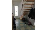 Dachgeschoßwohnung Zwickau - 3.5 Zimmer, 80 m&sup2;, 580&euro; | Angebot:26405221