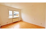 interessanter Bungalow für die kleine Familie, zentral nahe Rudower Dorfkern - Bungalow Berlin Neukölln | Angebot:16400323