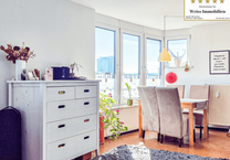 Wohnung zum Kaufen in Würzburg 137.100 € 45.7 m²