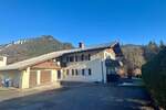 Einfamilienhaus Bischofswiesen - 8 Zimmer, 245 m&sup2;, 1.290.000&euro; | Angebot:25772353