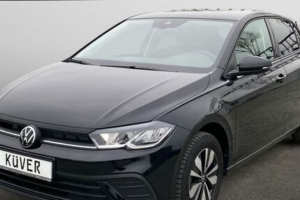 VW Polo 21.900 km 22.040 &euro; Hagen 27628