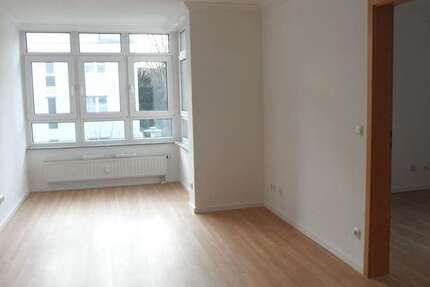 Wohnung zum Kaufen in Bad Honnef 148.500 € 48.11 m² 2 zimmer