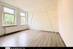 Einzigartige 3,5 Zimmer in beliebter Wohnlage