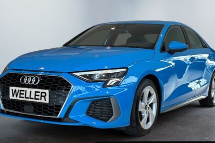 Audi A3 96.780 km 20.990 &euro; Bielefeld 33609