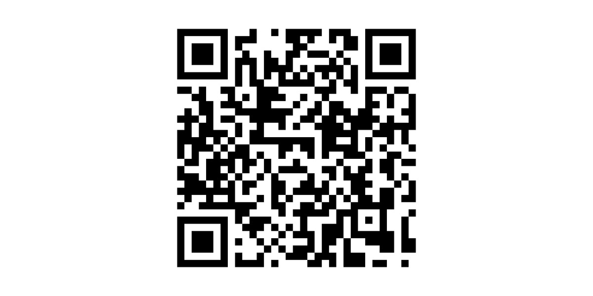 Mehrfamilienhaus, Wohnhaus Gütersloh Innenstadt - 6 Zimmer, 193 m&sup2;, 499.000&euro; | Angebot:25686507