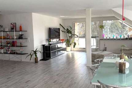 Wohnung Goldenstedt - 3 Zimmer, 218 m&sup2;, 299.000&euro; | Angebot:25408453