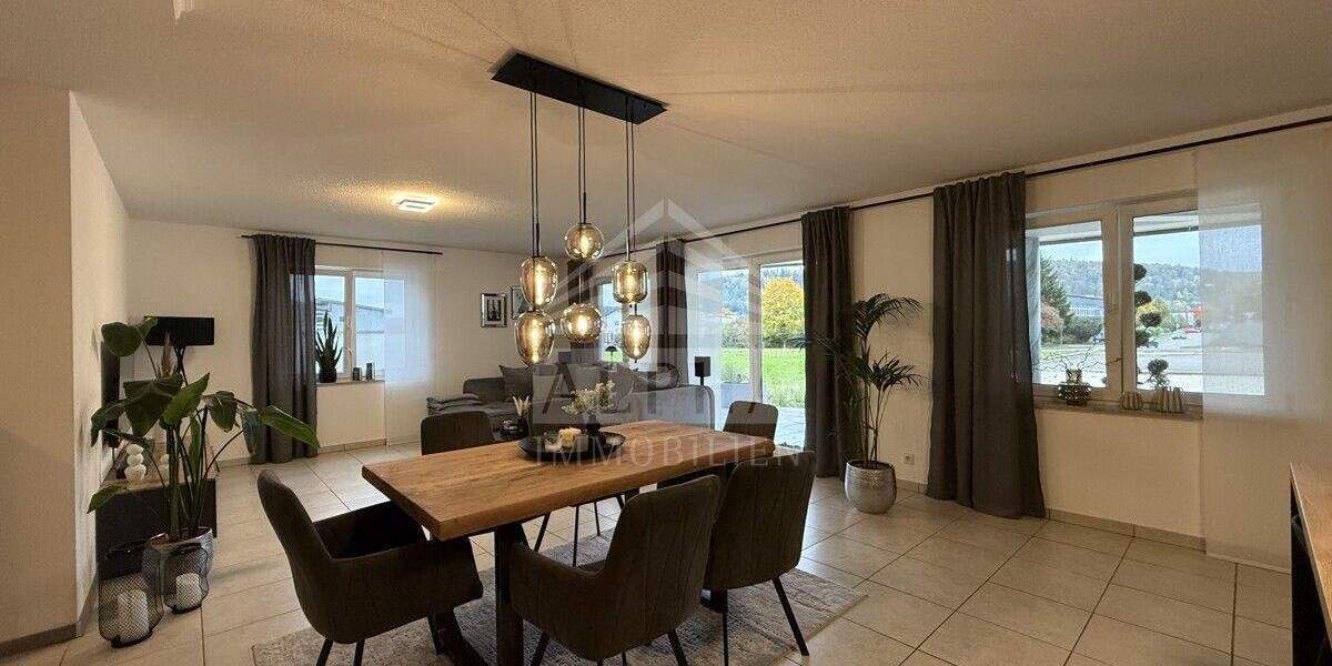 Gewerbeobjekt Heidenheim an der Brenz Schnaitheim - 1.999.000&euro; | Angebot:26026121