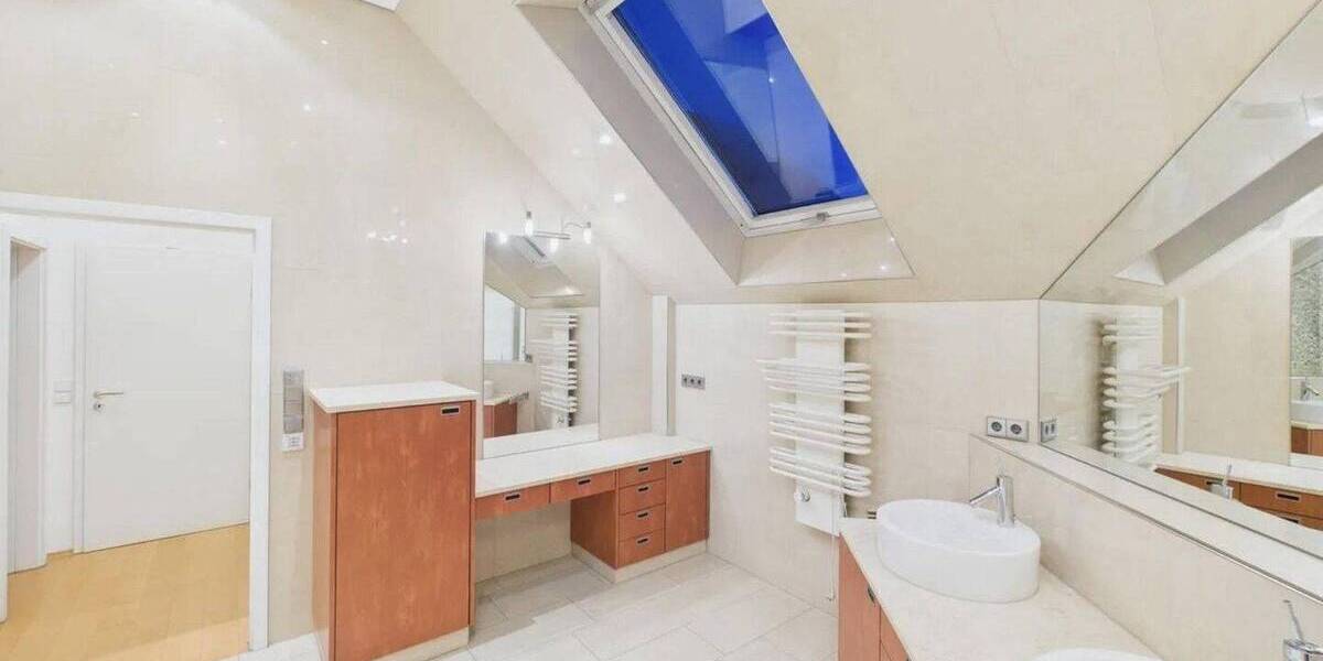 Einfamilienhaus Heilbronn Böckingen - 1 Zimmer, 520 m&sup2;, 1.450.000&euro; | Angebot:26188523