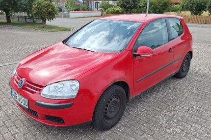 VW Golf 203.500 km 1.199 &euro; Meßkirch 88605