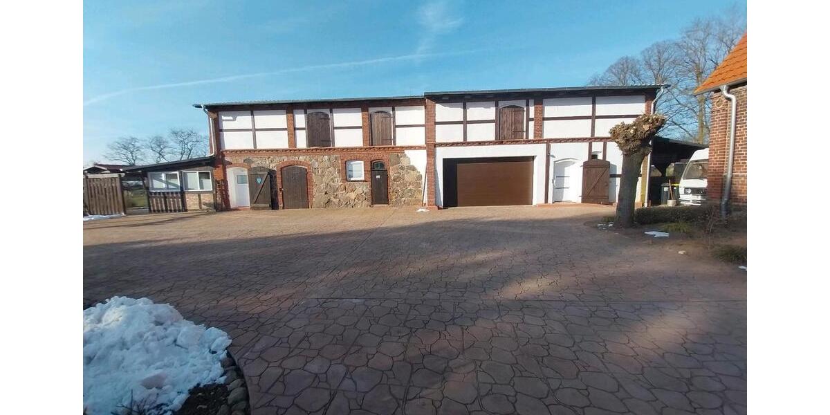 Einfamilienhaus Plau am See - 875.000&euro; | Angebot:25980353