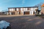 Einfamilienhaus Plau am See - 875.000&euro; | Angebot:25980353