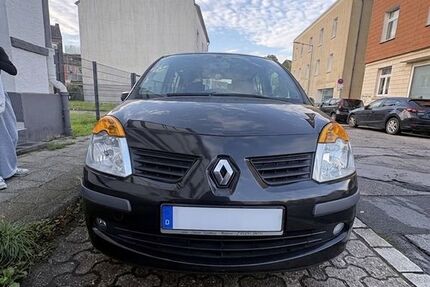 Renault Modus 191.000 km 1.200 &euro; Essen 45127