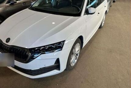 Skoda Octavia 20.536 km 27.480 &euro; Neumarkt 92318