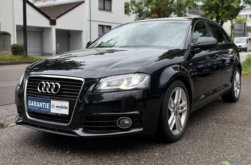 A3