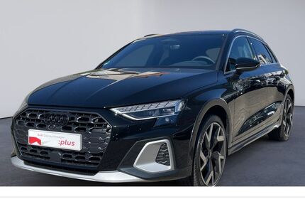 Audi A3 1.980 km 40.890 &euro; Göttingen OT Grone 37081