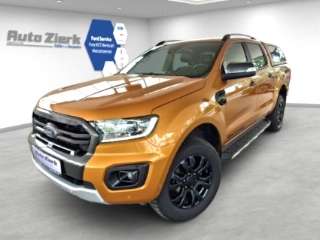 Ranger