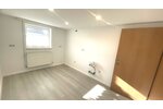 Niederaula, 2 ZKB im Souterrain - Etagenwohnung Niederaula Mengshausen | Angebot:23815930
