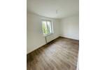 Gemütliche 2-Raum-Wohnung