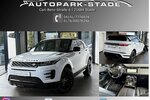 Land Rover Range Rover Evoque R-Dynamic S Pano HUD LED Ass. 98.000 km 26.999 &euro; Stade 21682
