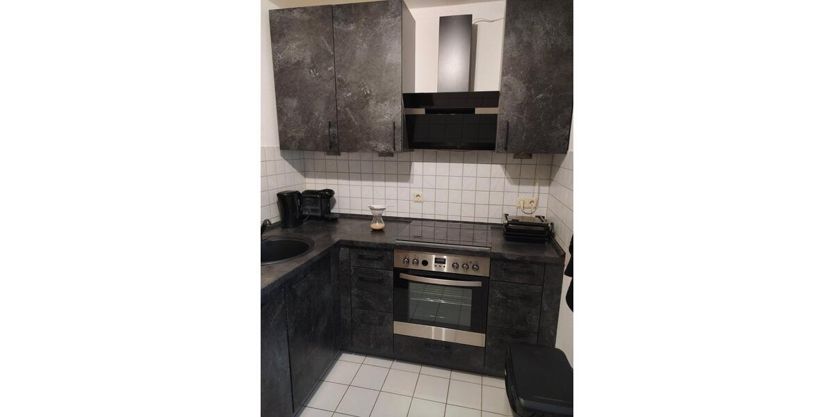 Hochparterre Braunschweig Südstadt- Rautheim- Mascherode - 3 Zimmer, 75 m&sup2;, 660&euro; | Angebot:26409838
