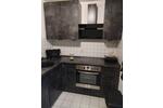 Hochparterre Braunschweig Südstadt- Rautheim- Mascherode - 3 Zimmer, 75 m&sup2;, 660&euro; | Angebot:26409838