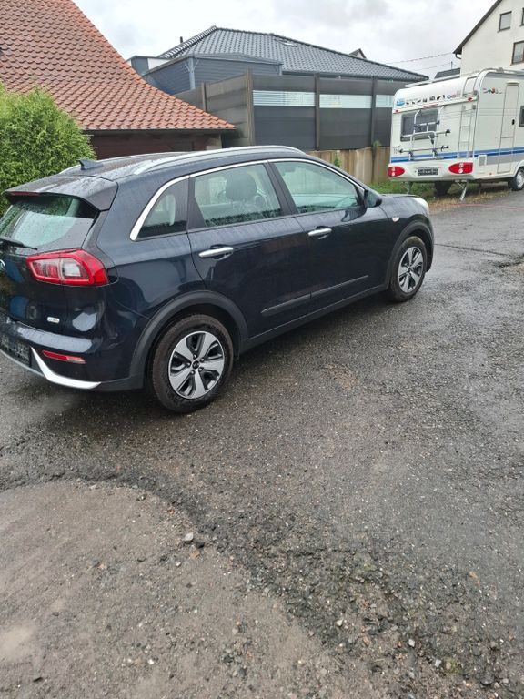 Niro