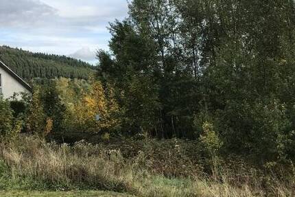 Grundstück Bad Berleburg Schwarzenau - 26.000&euro; | Angebot:25769991