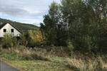 Grundstück Bad Berleburg Schwarzenau - 26.000&euro; | Angebot:25769991