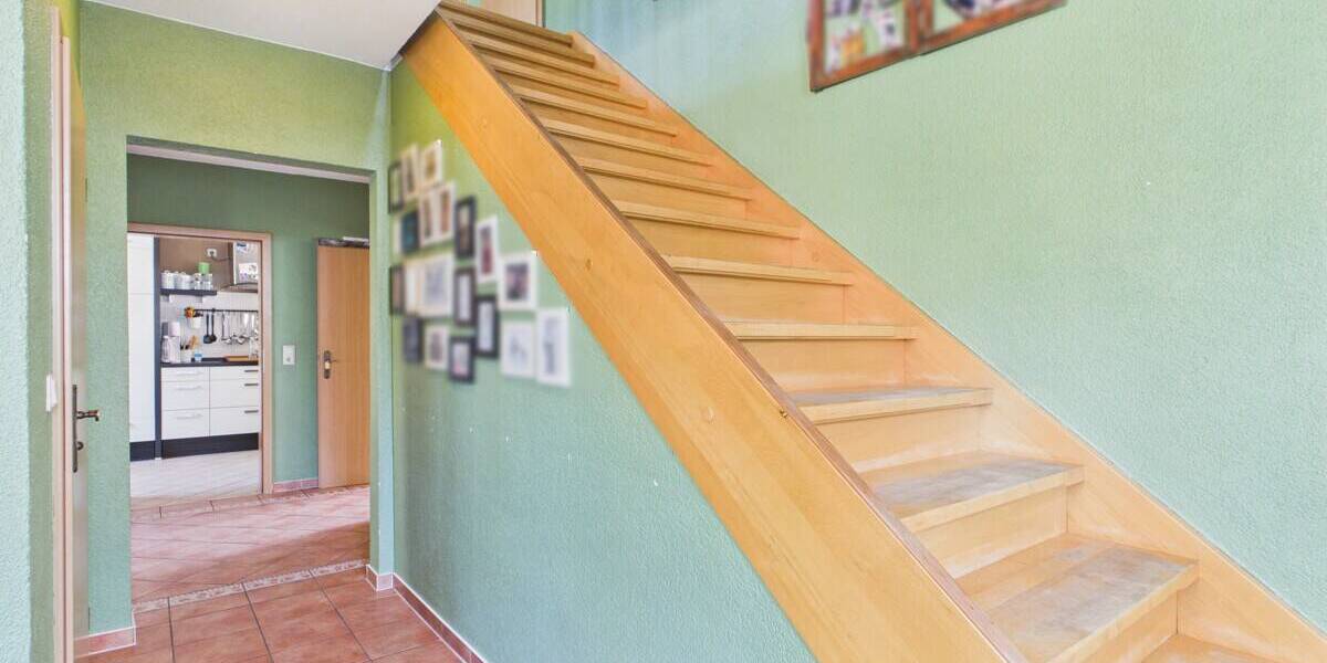 Einfamilienhaus Ueckermünde - 5 Zimmer, 175 m&sup2;, 420.000&euro; | Angebot:26187730