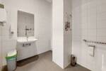 Gewerbeobjekt Drochtersen - 1 Zimmer, 235 m&sup2;, 2.900&euro; | Angebot:26798460