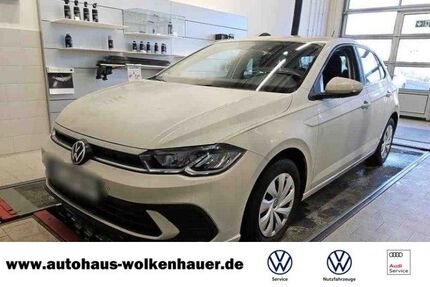 VW Polo 40.512 km 14.950 &euro; Westerstede 26655