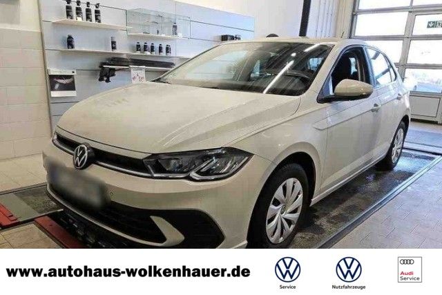 VW Polo 40.512 km 14.950 &euro; Westerstede 26655