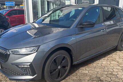 Skoda Scala 7.500 km 29.950 &euro; Merzig 66663