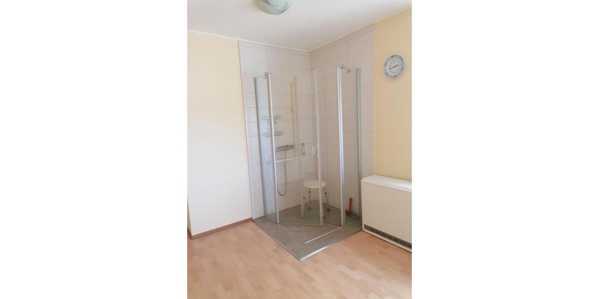 Einfamilienhaus Klipphausen - 3 Zimmer, 120 m&sup2;, 210.000&euro; | Angebot:26964441
