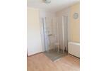 Einfamilienhaus Klipphausen - 3 Zimmer, 120 m&sup2;, 210.000&euro; | Angebot:26964441