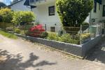 Einfamilienhaus Kaiserslautern Bahnheim - 6 Zimmer, 210 m&sup2;, 450.000&euro; | Angebot:26443502