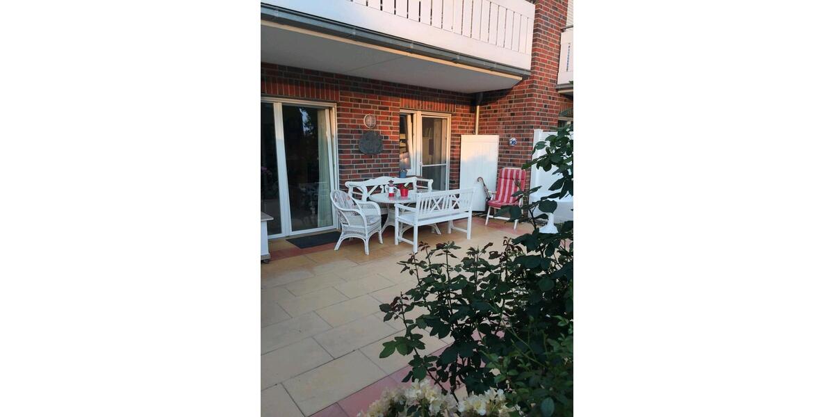 Erdgeschoßwohnung Meppen - 3 Zimmer, 71 m&sup2;, 235.000&euro; | Angebot:26869493