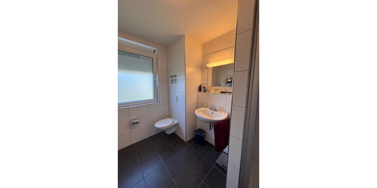 Dachgeschoßwohnung Lörrach - 2 Zimmer, 65 m&sup2;, 850&euro; | Angebot:26660014