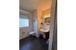 Dachgeschoßwohnung Lörrach - 2 Zimmer, 65 m&sup2;, 850&euro; | Angebot:26660014