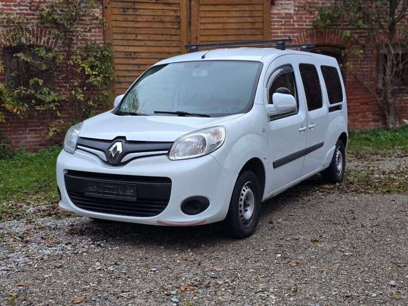 Kangoo