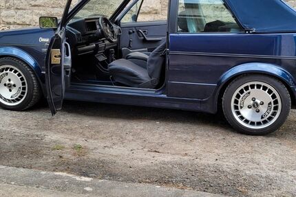 VW Golf 136.483 km 10.500 &euro; Meiningen 98617