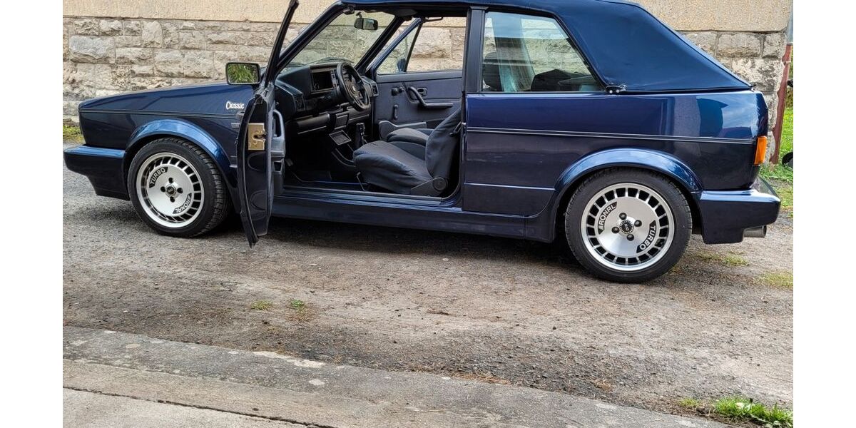 VW Golf 136.483 km 10.500 &euro; Meiningen 98617