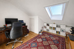 Etagenwohnung Benediktbeuern - 2 Zimmer, 66 m&sup2;, 299.000&euro; | Angebot:25997741