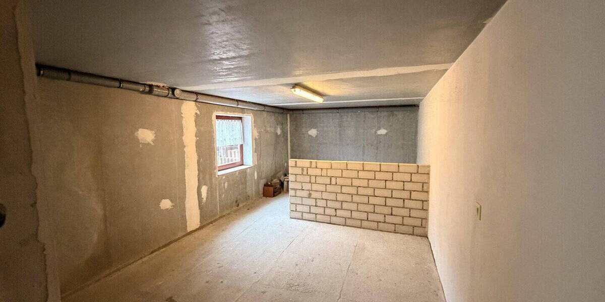 Einfamilienhaus Neustrelitz - 6 Zimmer, 130 m&sup2;, 399.000&euro; | Angebot:26002015