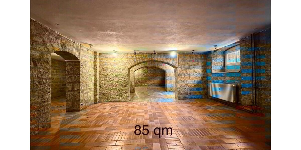 Gewerbeobjekt Uffenheim - 300&euro; | Angebot:25232614