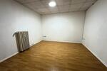 Gewerbeobjekt Hildesheim Bockfeld - 350&euro; | Angebot:24523084