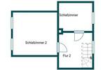 Einfamilienhaus Heide - 3 Zimmer, 104 m&sup2;, 220.000&euro; | Angebot:26157564