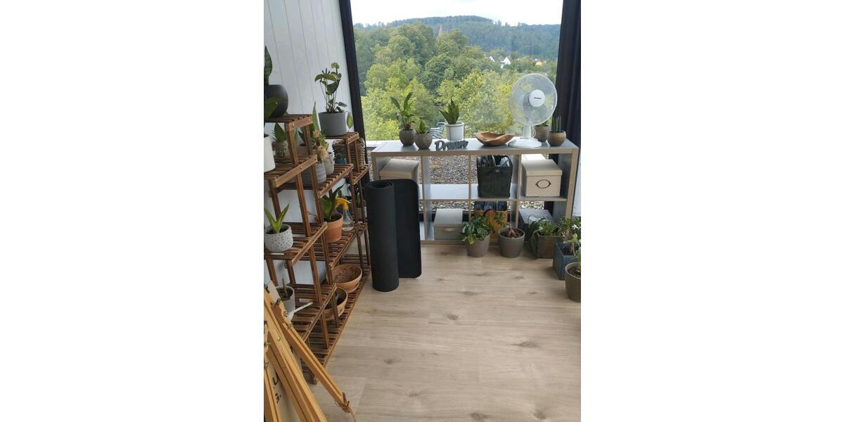 Etagenwohnung Aalen Ebnat - 3 Zimmer, 95 m&sup2;, 249.000&euro; | Angebot:27130031